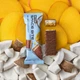 Батончик энергетический Space Food Манго-Кокос, 40 г - изображение 2