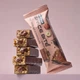 Батончик энергетический Space Food Фундук-Шоколад, 40 г - изображение 3