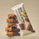 Батончик энергетический Space Food Курага-Пекан, 40 г - изображение 3