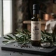 Оливковое масло Ranieri Profumo di Natura с черным трюфелем 250 мл оливковое масло Extra Virgin первого холодного отжима трюфельное масло экстра вирджин итальянское ароматизированное натуральным трюфелем для пасты ризотто пиццы салатов мяса рыбы овощей - изображение 10