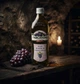 Виноградное масло Farchioni Olio Di Semi Di Vinacciolo 1 л масло из косточек винограда рафинированное пищевое растительное итальянское масло для фритюра жарки овощей картофеля запекания гриля заправки салатов приготовления соусов маринования рыбы белого м - изображение 6