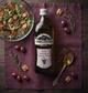 Виноградное масло Farchioni Olio Di Semi Di Vinacciolo 1 л масло из косточек винограда рафинированное пищевое растительное итальянское масло для фритюра жарки овощей картофеля запекания гриля заправки салатов приготовления соусов маринования рыбы белого м - изображение 7