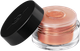 Cień do powiek Make Up For Ever Star Lit Powder sypki 11 Golden Orange 1.2 g (3548752120357) - obraz 1