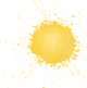 Cień do powiek Make Up For Ever Star Lit Powder sypki 16 Gold 1.2 g (3548752120371) - obraz 2