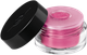 Cień do powiek Make Up For Ever Star Lit Powder sypki 25 Pink 1.2 g (3548752120456) - obraz 1