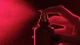 Духи для женщин PheroStrong Pheromone Show for Women 50 мл (5904405351499) - изображение 3