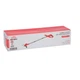 Тример акумуляторний Vitals Master AZT 18150 SmartLine+ - изображение 2