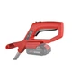 Тример акумуляторний Vitals Master AZT 18150 SmartLine+ - изображение 5