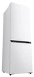 Холодильник LG GC-B459EQYM - изображение 5