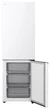 Холодильник LG GC-B459EQYM - изображение 8