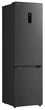 Холодильник LG GC-B509ETTM - зображення 1