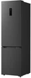 Холодильник LG GC-B509ETTM - зображення 2