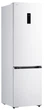 Холодильник LG GC-B509EQTM - изображение 1