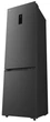 Холодильник LG GC-B509ETTM - зображення 5