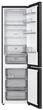 Холодильник LG GC-B509ETTM - зображення 6