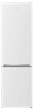 Холодильник Beko RCNA406I40WN - изображение 1