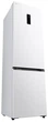 Холодильник LG GC-B509EQTM - изображение 4