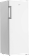 Морозильна камера Beko B1RFNE274W - зображення 2