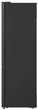 Холодильник LG GC-B509ETTM - зображення 10