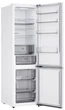 Холодильник LG GC-B509EQTM - изображение 7