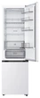 Холодильник LG GC-B509EQTM - изображение 8