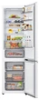 Холодильник LG GC-B509EQTM - изображение 11