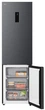 Холодильник LG GC-B509ETTM - зображення 14