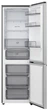 Холодильник LG GC-B459EMYM - изображение 3