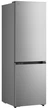 Холодильник LG GC-B459EMYM - изображение 4