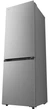 Холодильник LG GC-B459EMYM - изображение 6