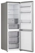 Холодильник LG GC-B459EMYM - изображение 8