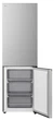 Холодильник LG GC-B459EMYM - изображение 9