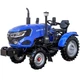 Трактор Xingtai 240L - зображення 3