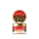Новорічний набір для тіла UKR BEAUTY Holiday Flame (Святкове полум'я) - скраб, гель для душу, крем, міст - зображення 2