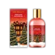 Новорічний набір для тіла UKR BEAUTY Holiday Flame (Святкове полум'я) - скраб, гель для душу, крем, міст - зображення 3