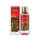 Новорічний набір для тіла UKR BEAUTY Holiday Flame (Святкове полум'я) - скраб, гель для душу, крем, міст - зображення 5