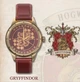 Коллекционные наручные часы Harry Potter в подарочной коробке – коллаборация с Miniso | 1 из 14 | Часы Гарри Поттер на подарок Blind Box - изображение 7