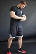 Футболка military style M - зображення 3