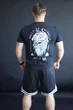 Футболка military style M - зображення 4