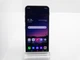 Смартфон LG G8s Thinq 6/128 AMOLED - Б/У - изображение 1