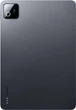 Планшет 11.2" 3.2К Xiaomi Pad 8 8+4/128Gb 8 ядер Android 16 9200 mAh - зображення 4