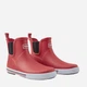 Дитячі гумові чоботи для хлопчика Reima Ankles 5400039A-3830 34 (6438429783152) - зображення 3