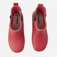 Дитячі гумові чоботи для хлопчика Reima Ankles 5400039A-3830 34 (6438429783152) - зображення 7