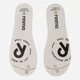 Дитячі гумові чоботи для хлопчика Reima Ankles 5400039A-3830 34 (6438429783152) - зображення 9