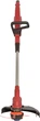 Триммер аккумуляторный Vitals Master AZT 18350 BL SmartLine+ (247220) - изображение 4