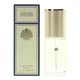 Парфюмерная вода для женщин Estée Lauder White Linen, 60 мл - изображение 2
