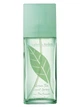 Парфюмерная вода для женщин Elizabeth Arden GREEN TEA SCENT, 50 мл - изображение 1