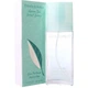 Парфюмерная вода для женщин Elizabeth Arden GREEN TEA SCENT, 50 мл - изображение 2