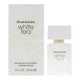 Туалетная вода для женщин Elizabeth Arden White Tea, 30 мл - изображение 2