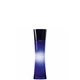 Парфумована вода для жінок Armani Code, 30 мл - зображення 1